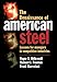 The Renaissance of American Steel: Lessons for Managers in Competitive Industries