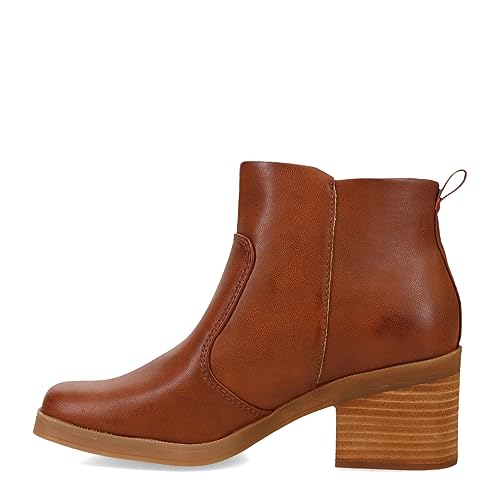 b.o.c. Women's, Lexy Boot4