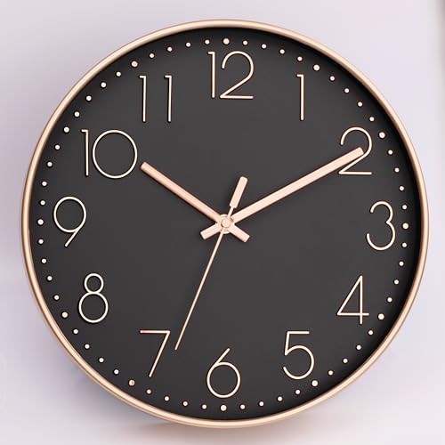 |v dgv É Abj [ a30cm AiO dridrʔj Q/rO/ItBX/Xܗp ubNS[h