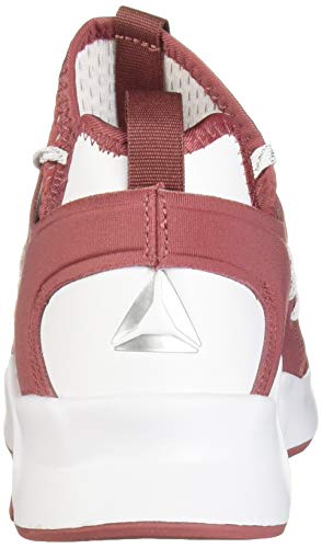 Reebok Girl's Guresu 2.03