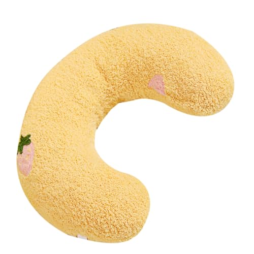 WEKADRIN 􂦂U^Lp _炩یNbV ړIybglbNs[  qLΉ KȋxpChApi