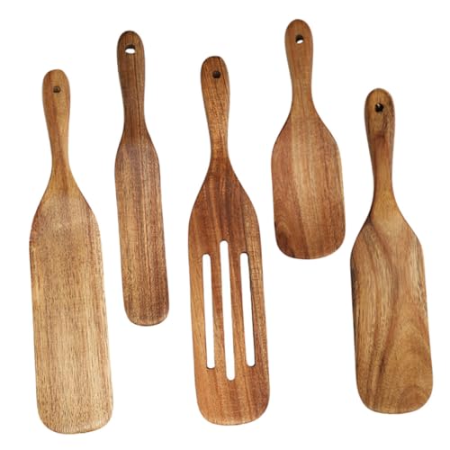 FONDOTIN ؐ_ ϔMtCԂ Lb`[֗ ݂艺t ۃGbW  Xgp