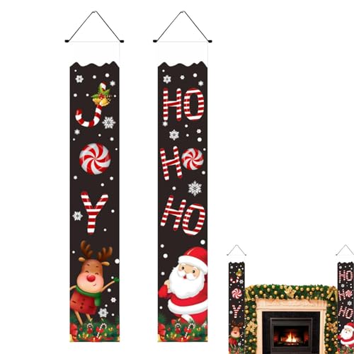 Qoukonao NX}X hA, NX}Xp|[`TC, tFXeBo I[ig J[gD[背XgK[WQ[gpeBIJtFЗp