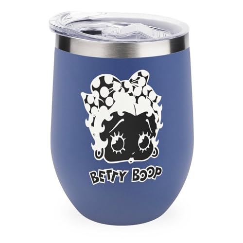 ^u[ xeB ObY  ^fM Wt 350ml kJbv XeX R[q[Jbv d\  @r ۗۉ