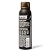 PAPATUI by Dwayne Johnson 360° Tattoo Spray | Revitalize, Protect and Brighten Tattoos | Non-Greasy, Fast-Absorbing Formula | Made with Vitamin E | Coconut Woods | 4oz