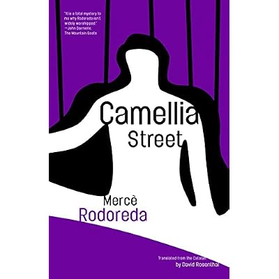 Camellia Street