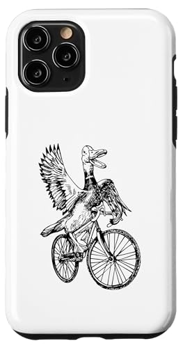 Aq TCNO ] 낢  oCN oCJ[ CfBOoCN X}zP[X iPhone 11 Pro p