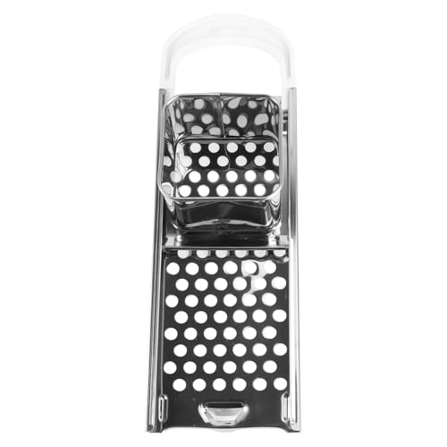 iplusmile @\XeXk[h[J[ 蓮ˋ@ ^ѕ֗ łΉ ƗppX^}V ȖhKdl H  _J[