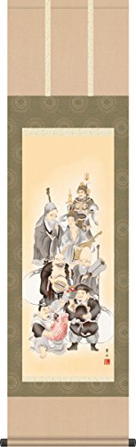 | _|-_/t(ڎO)1MD1-008 ̊ a ߂ł N̗ǂ _ IV  