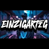 EINZIGARTIG