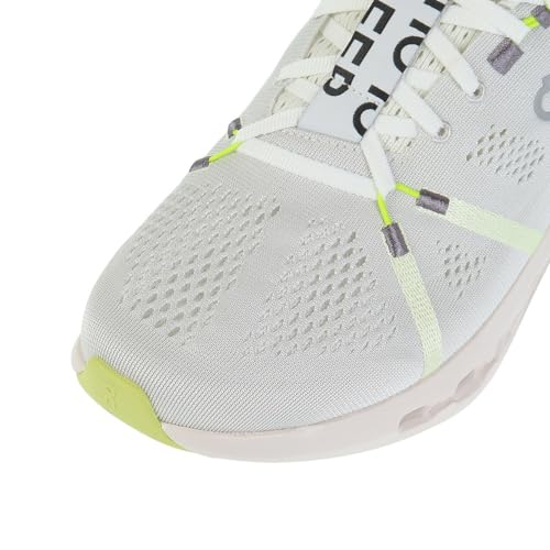 Image of On Men's Cloudsurfer Next Sneakers