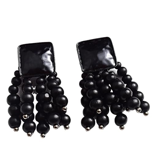 Be[WؐhbvCO - nhCh}LVr[Y{w~AEFfBO(Black)