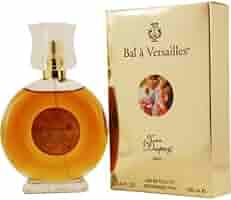 Jean Desprez Bal à Versailles 74ml Bal à Versailles Jean Desprez perfume - a fragrance for