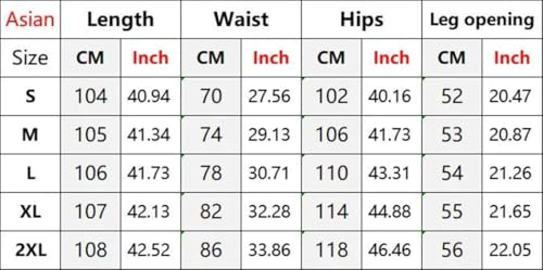 Men Wide Leg Washed Jeans High Waisted Loose Fit Casual Solid Color Denim Pants Streetwear4