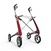 Produktbild Rollator Carbon Ultralight by Acre