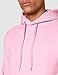 Fruit of the Loom SS026M, Sudadera con capucha y cremallera Para Hombre,...