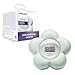 AVENT Digitalthermometer (Modell SCH480/00)
