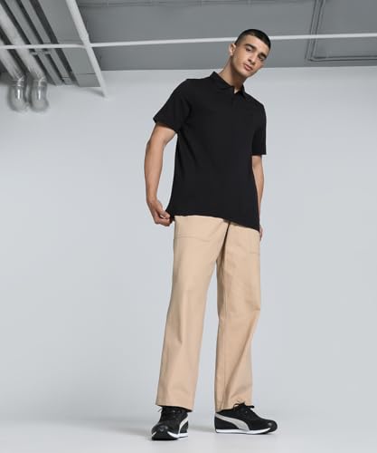 Image of Puma Men T-Shirt