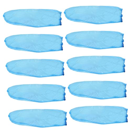 Pac Boot Replacement Liner, Size 10, PR