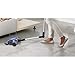 Shark Cordless Rechargeable Floor & Carpet Sweeper, Dual Speed 12