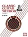 Classic Guitar Method Volume 1