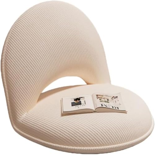 GEBYUI ֎q RpNg܂肽ݎŏȃXy[X fނōSnǂ w 5 iKNCjO yʐ݌vŎ^їe ֓􂦂ȒP ~j}킢fUC ƒEItBXEAEghAŊp\?