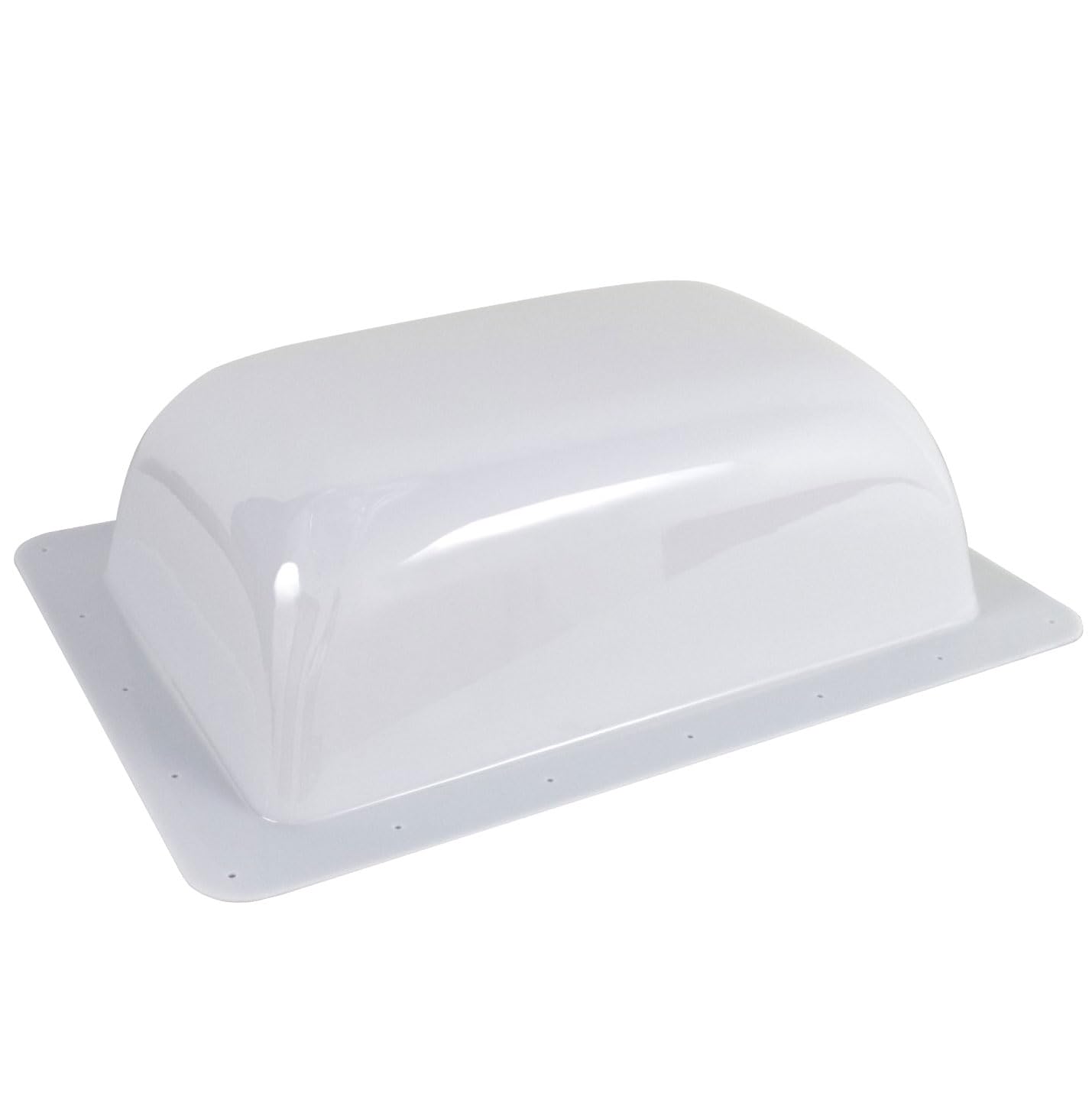 ICON 15283 Skylight SL1422BW - biały
