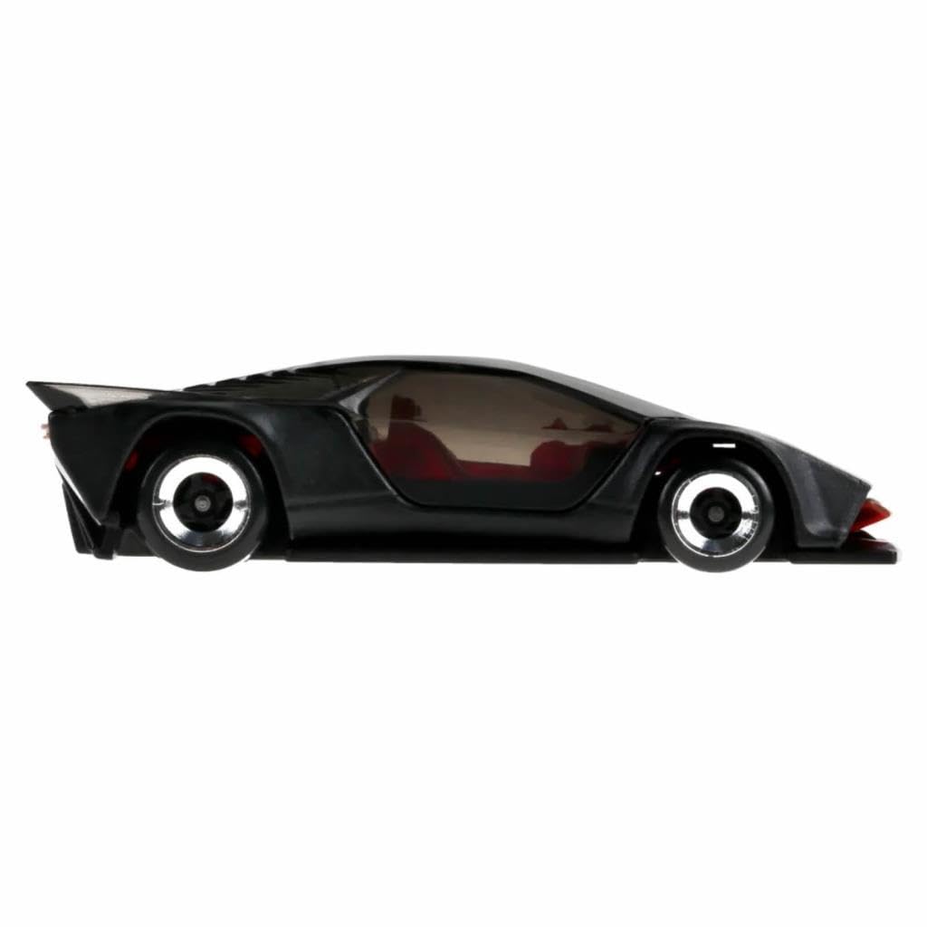 Hot Wheels Tekli Arabalar KITT Concept JJH98