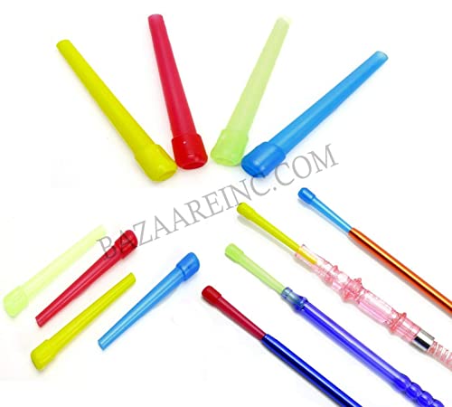Mejores precios y opiniones de Cachimbas grandes - los mas comprados. 13 Imagen adicional