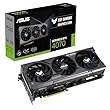 Asus TUF-RTX4070