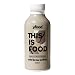 Imagen de yfood Cold Brew Coffee
