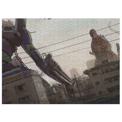 SW WO\[pY 2000s[X LN^[ Ajp^[ ؐ GObY AjObY LbY l eqpY a NX}X 蕨 Ǌ|CeA Mtg