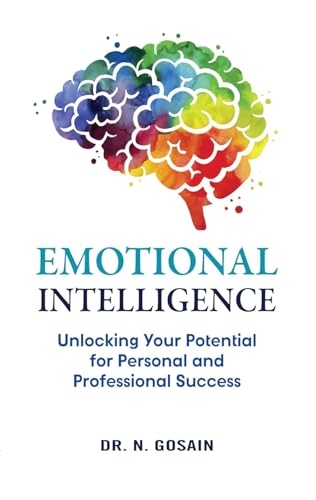 Atomic Habits, The Power of Habit & Emotional Intelligence 3 Books Collection Set Paperback – April 3, 2025 - Image 5