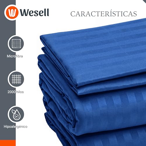 Listado de Juego de Sabanas Individuales que puedes comprar esta semana. 24 Imagen adicional