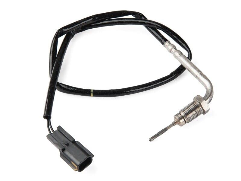 Capteur température DPF A6079052000 pour W176 W246 gaz d'échappement