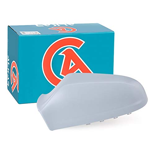 Alkar 6341438 Cubiertas para Automóviles