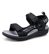 Jungen Sommer Sandalen Kinder Sport Outdoor Trekking Sandalen Sommer Beach Pool Sneakers