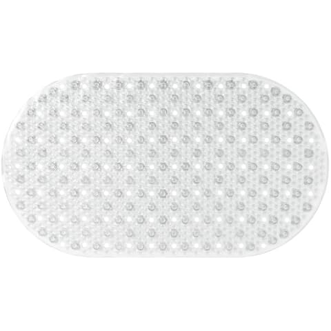 Tapis Anti-Dérapant Gelco Design 707643 Cover