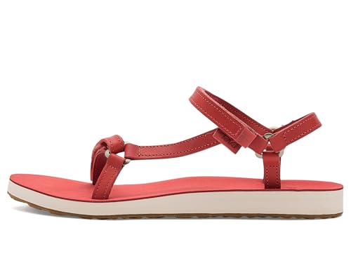 Image of Teva Kids' Hurricane XLT2 Sandal