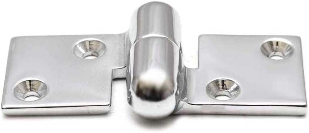 Perko Hinge Pull Apart Right Hand