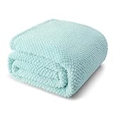 Facile à entretenir : Elle peut être lavée en machine et séchée au sèche-linge. Il vous suffit de la mettre dans la machine avec de l'eau froide en cycle délicat et de la sécher à basse température, sans boulochage, sans chute de poils ni décoloration