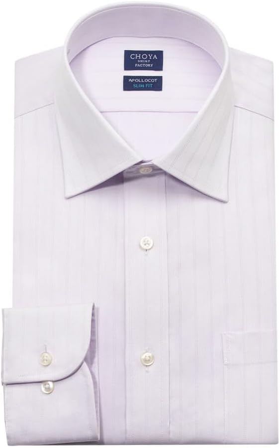 サボテン紫太陽、黄金明星 食 虫 植物