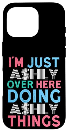 ���͂����������Œp�����������Ƃ�����Ă邾���� �X�}�z�P�[�X iPhone 16 Pro �p