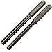 VGM Gold Security Screwdriver Bit (Female Star) (SET (3.8mm & 4.5mm VGM Gold Security Screwdriver Bits))