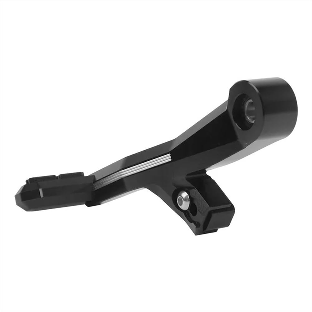 PalancaDe Cambios para Motociclet Palanca de cambios para R1300GS. Pedal de cambio para R1300GS. Accesorios para motocicleta.