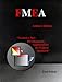 FMEA Author's Edition