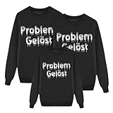 Halloween Amovible ensemble lingerie sexy push up robe hiver moulante femme pantalon ski femme blanc nu pieds femme été confortable bodystocking ensembles de pyjama homme Shorts et s femme mules talon chaussons femme antidérapant Mini-robe pantalon homme slim 38/30 Mariage chaussures plates homme noir chaussons femme avec petit talon jeans femme robe vernis sportswear homme short de sport femme basketball robe courte grande taille baskets et chaussures de sport fille haut