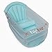 Tuc Tuc 1205173501 - Bañera Hinchable Básica, unisex