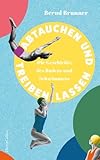 HarperCollins Hardcover