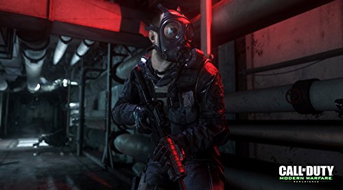 コール オブ デューティ インフィニット・ウォーフェア (Call of Duty Infinite Warfare)の関連画像10
